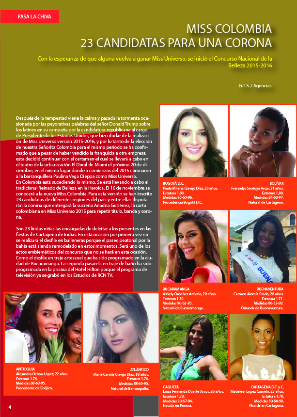 PASALO26_FINAL-OK_02-04