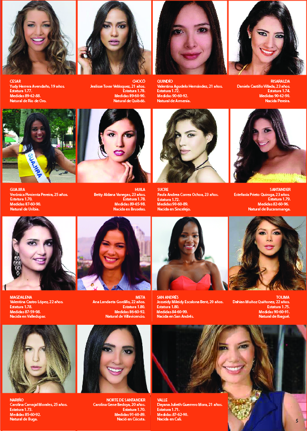 PASALO26_FINAL-OK_02-05