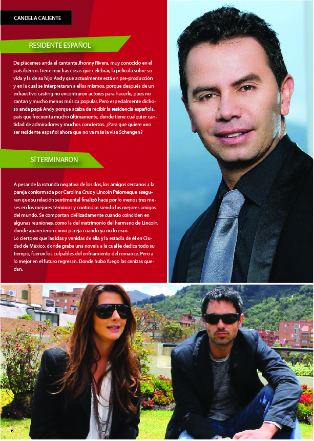 PASALO26_FINAL-OK_02-06