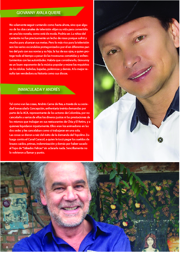 PASALO26_FINAL-OK_02-08