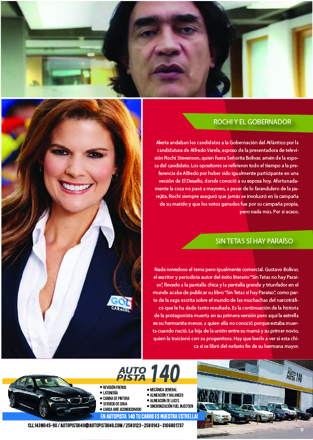 PASALO26_FINAL-OK_02-09