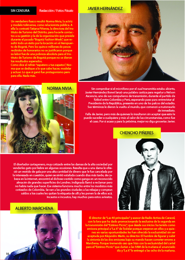 PASALO26_FINAL-OK_02-10