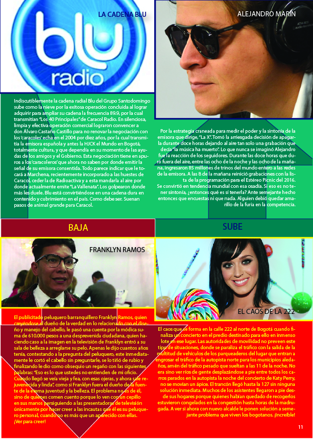 PASALO26_FINAL-OK_02-11