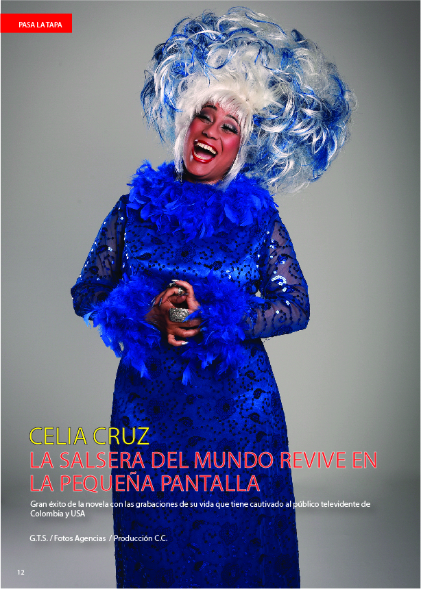 PASALO26_FINAL-OK_02-12