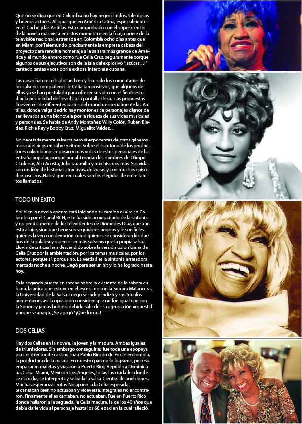 PASALO26_FINAL-OK_02-13