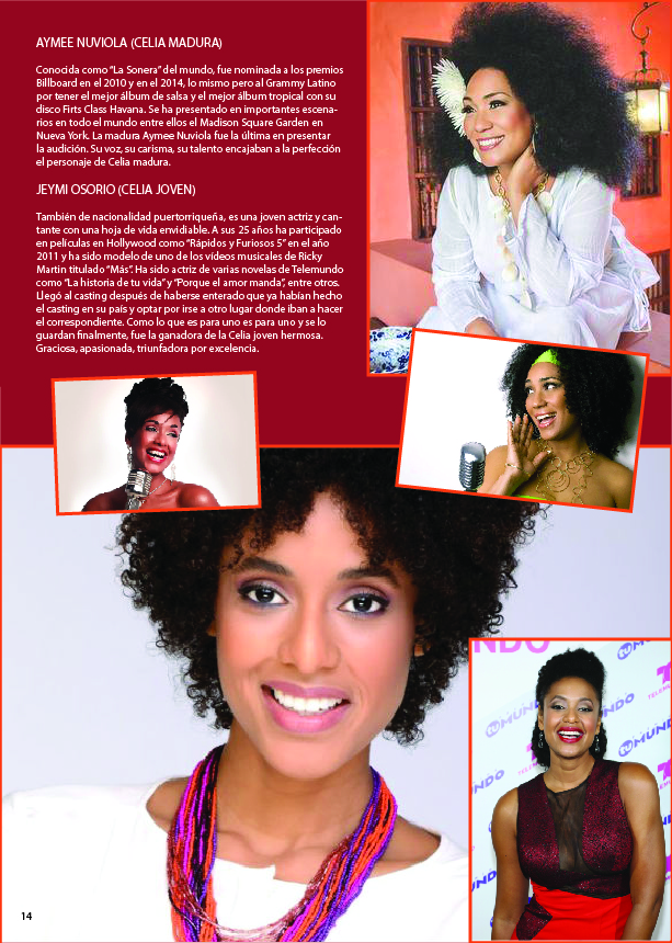 PASALO26_FINAL-OK_02-14