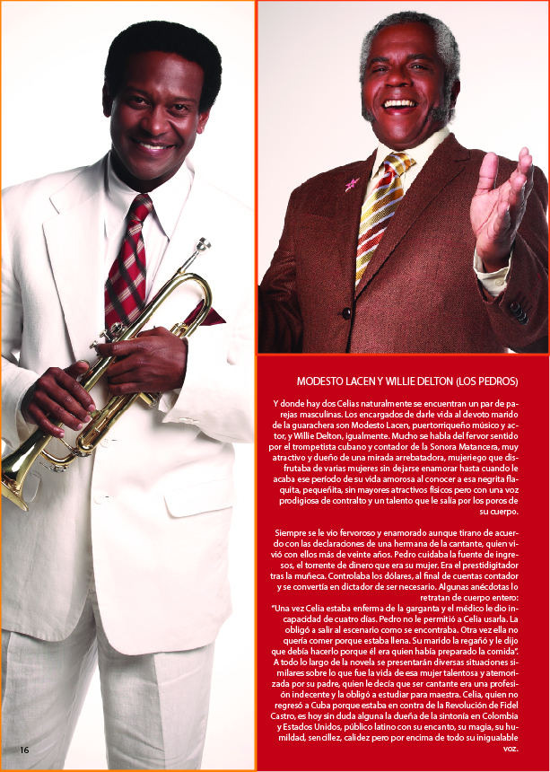 PASALO26_FINAL-OK_02-16