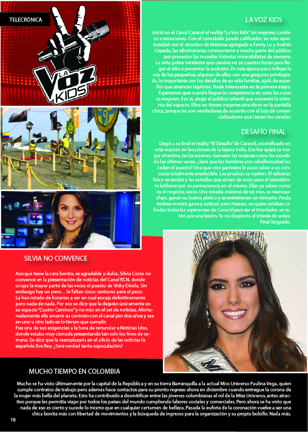 PASALO26_FINAL-OK_02-18