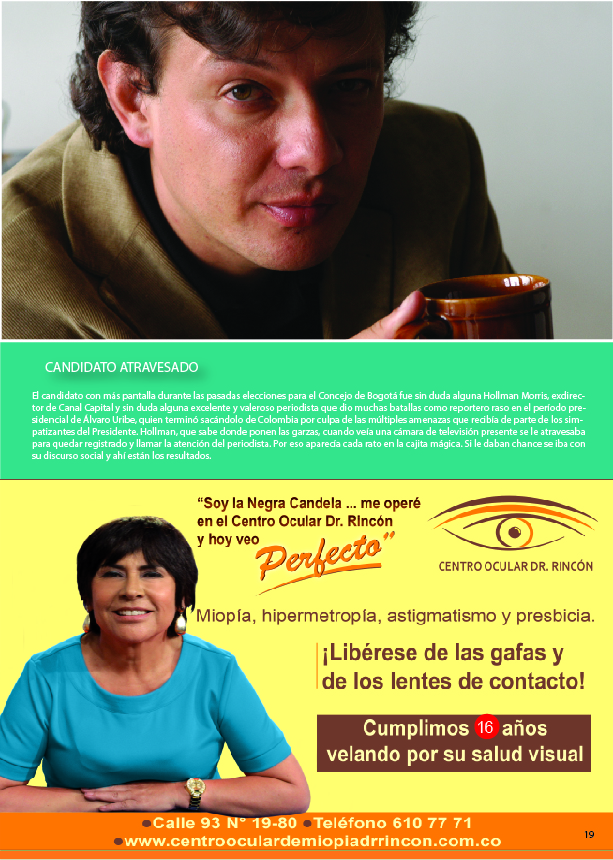 PASALO26_FINAL-OK_02-19