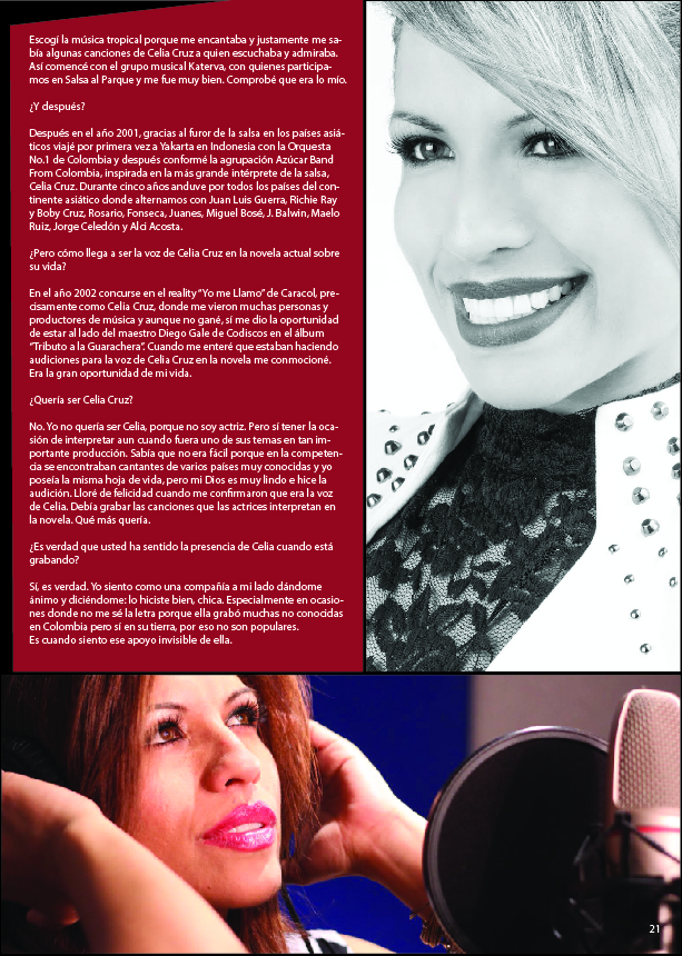 PASALO26_FINAL-OK_02-21