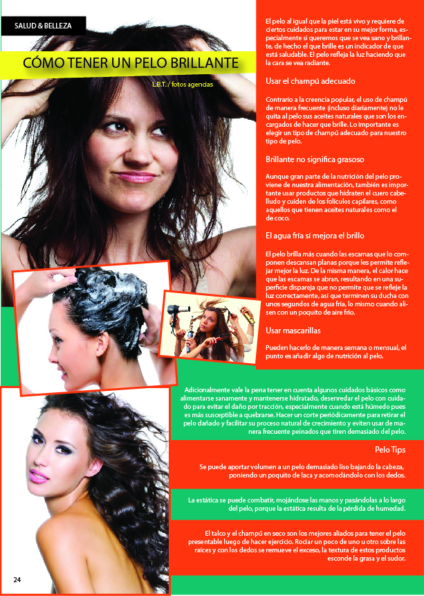 PASALO26_FINAL-OK_02-24