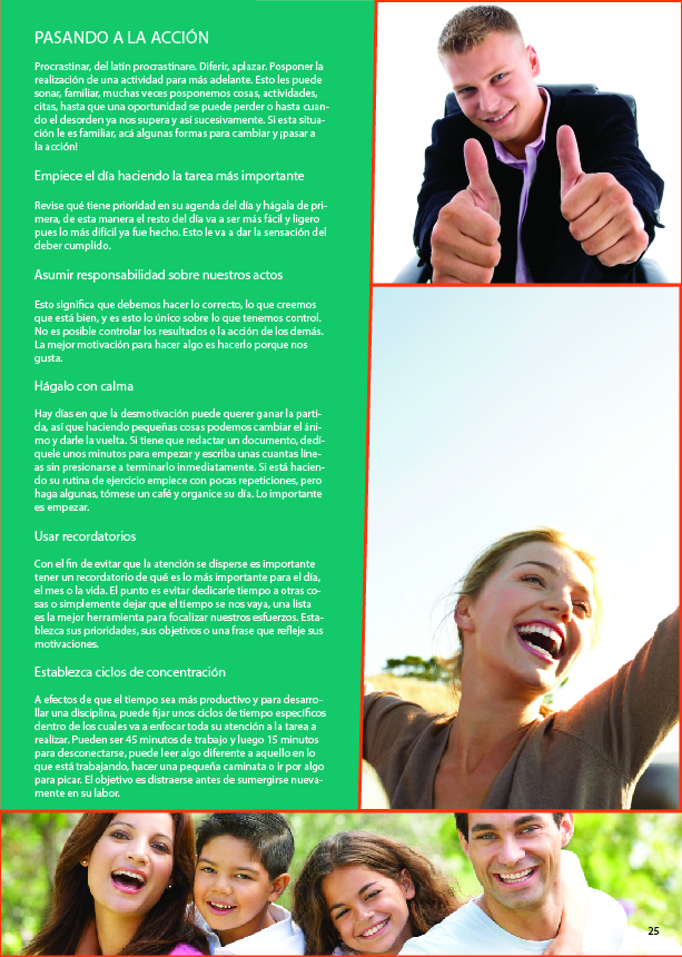 PASALO26_FINAL-OK_02-25