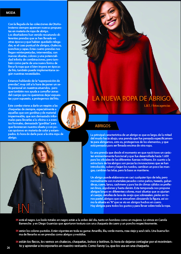 PASALO26_FINAL-OK_02-26