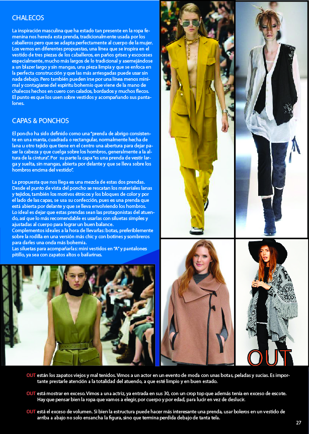 PASALO26_FINAL-OK_02-27