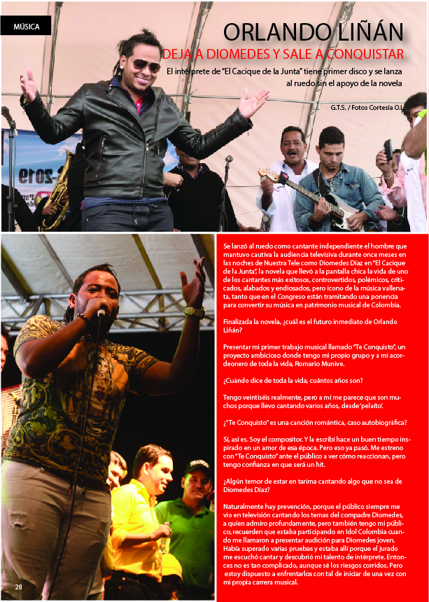 PASALO26_FINAL-OK_02-28