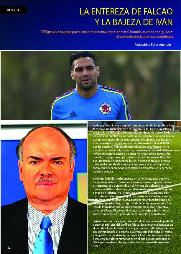 PASALO26_FINAL-OK_02-32