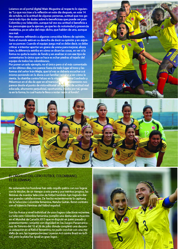 PASALO26_FINAL-OK_02-33