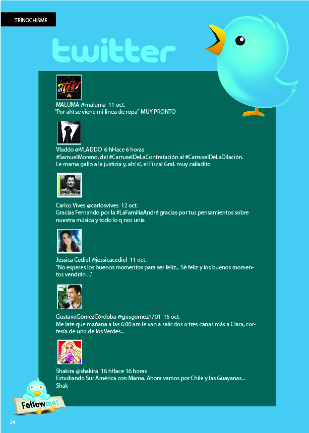 PASALO26_FINAL-OK_02-34