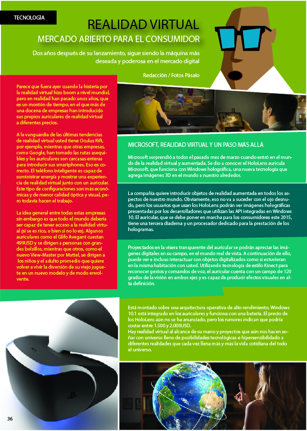 PASALO26_FINAL-OK_02-36