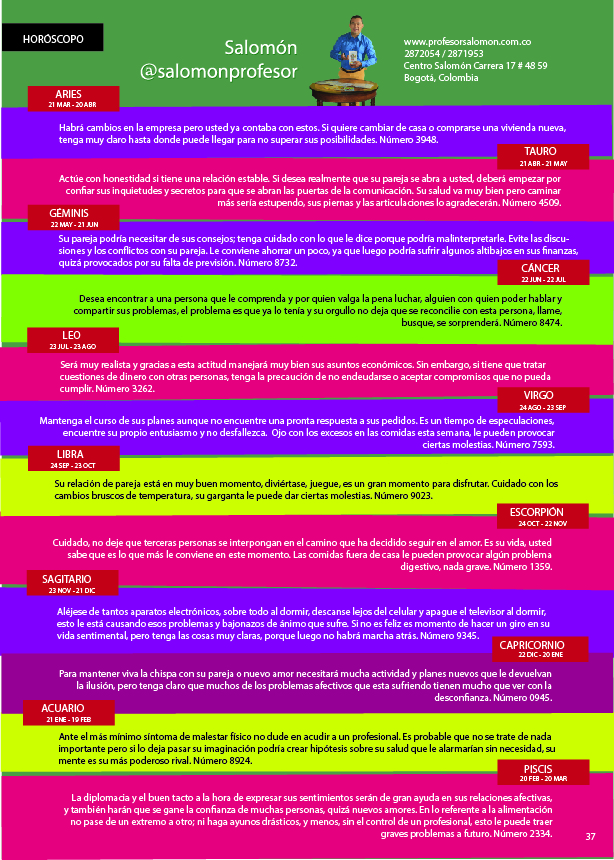 PASALO26_FINAL-OK_02-37
