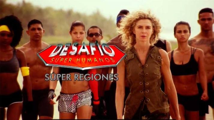 14359201_1024640580991831_2329082856985557383_n