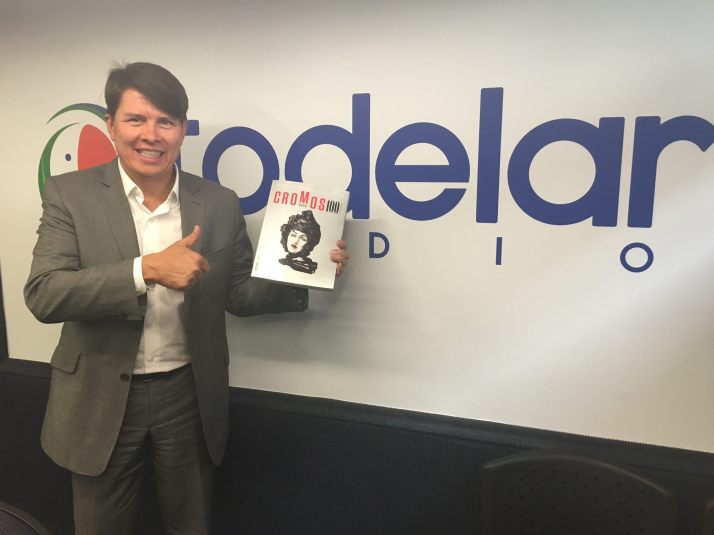 14481743_1024489097673646_1500023385649715378_o