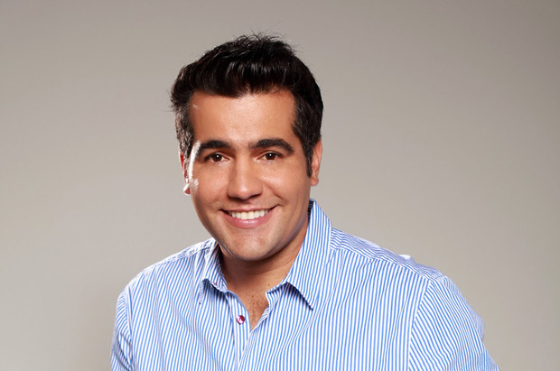 carlos-calero-noticias-del-llano