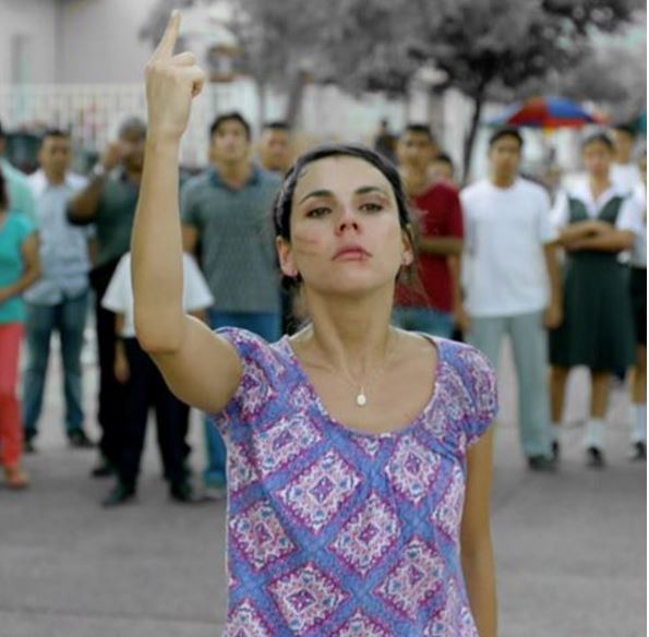 carolina-gaitan-catalina