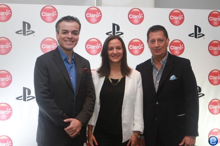 foto tomada de www.evaluamos.com