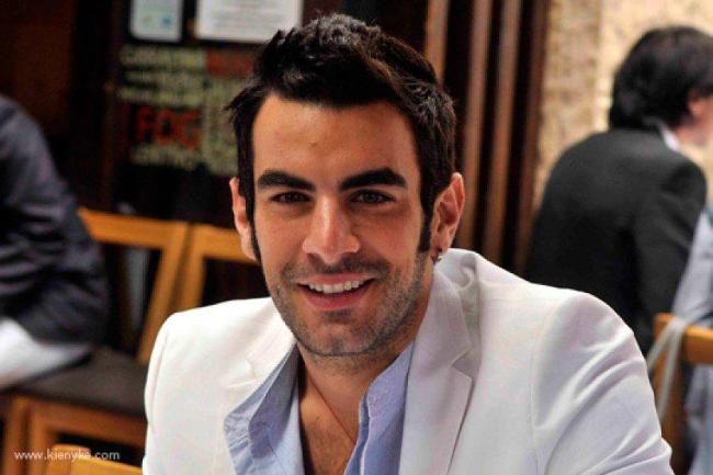 web_javier-jattin_big_tp