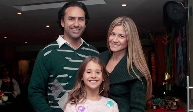 14479628_1030118127110743_2348150403464380840_n