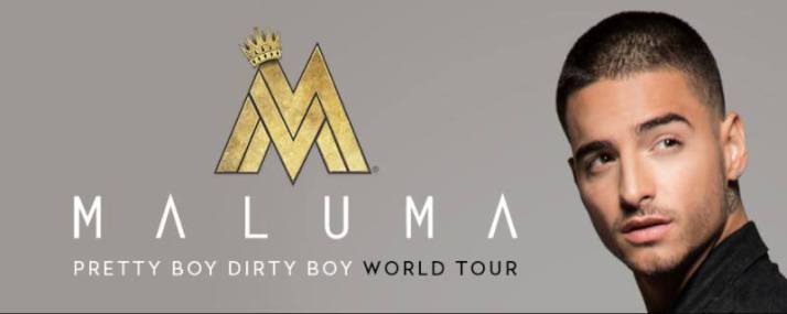 14570432_1029183803870842_6921330644687952459_n