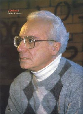 14650661_1037433119712577_9078151017679310117_n