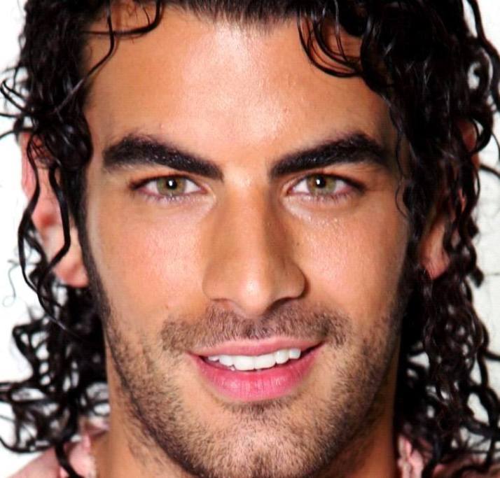 14670639_1051317031657519_7994015441990350887_n