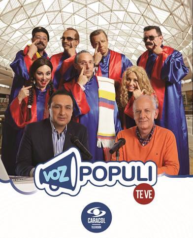 14717168_1052620068193882_710527949411599898_n