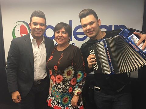 14725662_1052667798189109_1686687690421101178_n