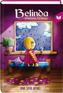 14732288_1052675711521651_27637645027740130_n