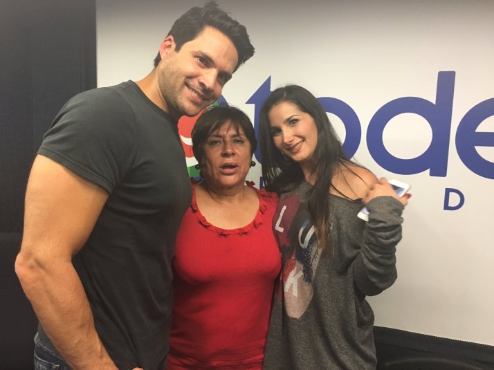 14753279_1051391521650070_1296004723437968006_o