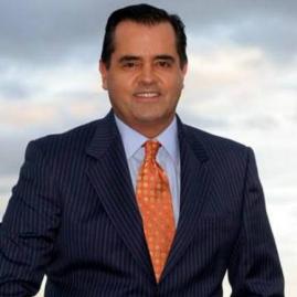 23salud01a010_smal_ce