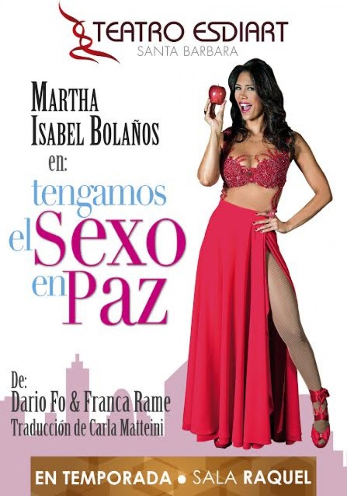 a6922ff8cfad5d7f36649c0f9c77253b_xl