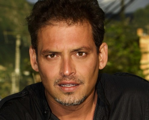 abel-rodriguez-9-495x400