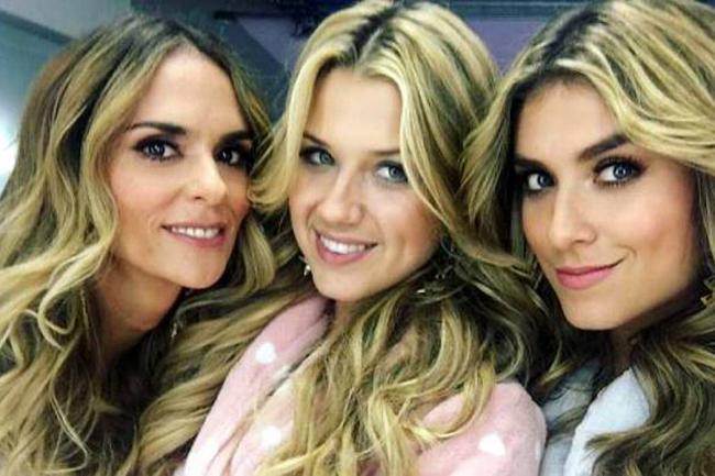 web_captura_2_0_big_ce