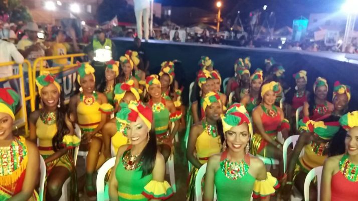 whatsapp-image-2016-10-18-at-06-54-56-1