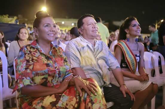 whatsapp-image-2016-10-18-at-06-54-56