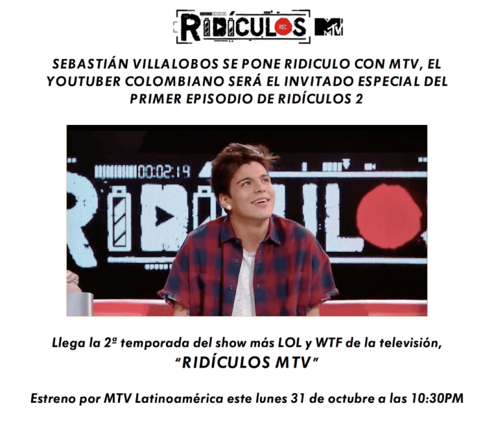 14876547_1060127877443101_4480697862110661191_o-1