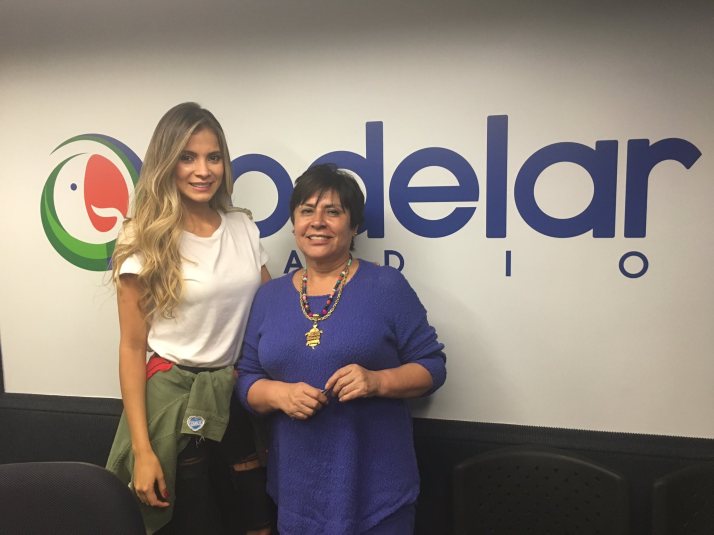 14940046_1070307566425132_4061218908530367447_o