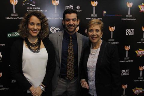 14955982_1062819810507241_2064327827173105470_n