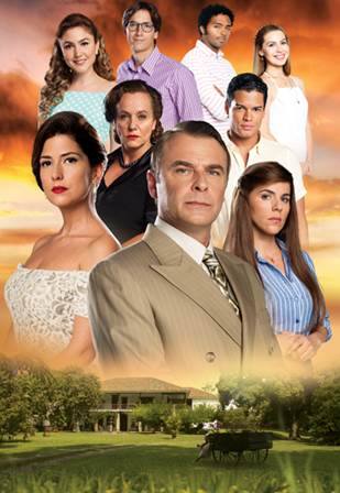 14963126_1062810643841491_4425757467372803831_n