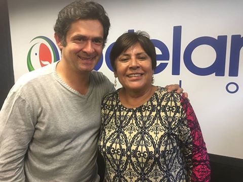 15027565_1079788875477001_1030704867706875758_n