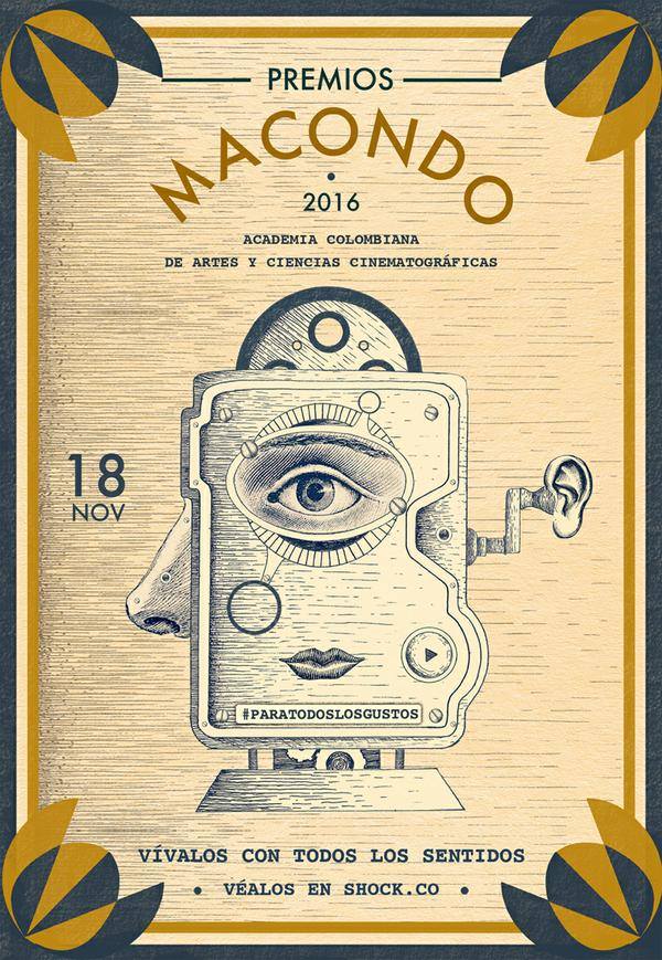 15078904_1079698812152674_5741115838680460406_n